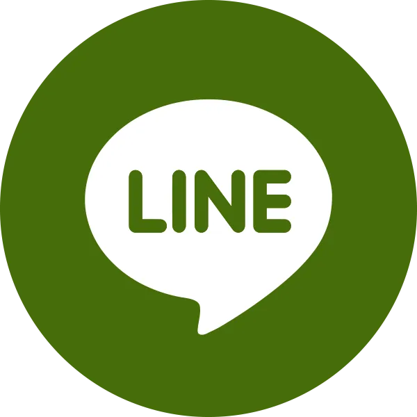 LINE@
