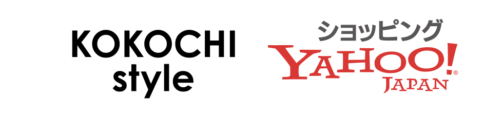 KOKOCHI style Yahoo! ショッピング店